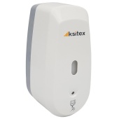 Дозатор для жидкого мыла сенсорный Ksitex ASD - 500W 