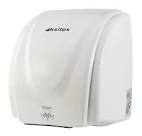 Сушилка Ksitex M-2300