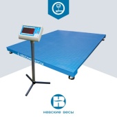 Platformennye-elektronnye-vesy-VSP-150-A9-500x500