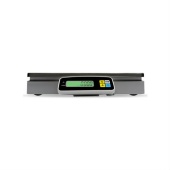 Весы MERCURY M-ER 222AF-15.2 LCD c RS-232  и USB(COM)