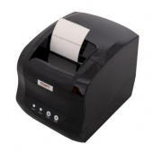 printer-etiketok-fort-ft-365b-termo-203dpi-usb-chernyy