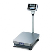 Весы CAS HD-300