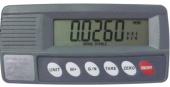 Динамометр растяжения 1 класс АЦД/1Р-50/1И-1	