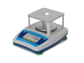 laboratornye-vesy-m-er-123-acfjr-60001-sensomatic-tft