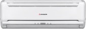 Внутренний блок Mitsubishi Heavy SRK 20 HG-S