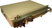 Весы ВТ8908-200У     (увеличенная платформа  600х600)