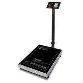 Весы M-ER 333 ACLP-150.50 LED 