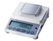 Весы CAS CBL 220H