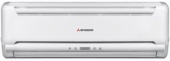 Внутренний блок Mitsubishi Heavy SRK 40 HG-S
