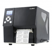godex-zx420i-zx430i.jpg__1200x800_q85_ALIAS-product_main_gallery_subsampling-2