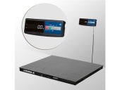 vesy-platformennye-massa-4d-pm-1515-1500-a