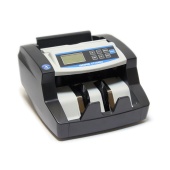 Счетчик купюр DORS CT1040U