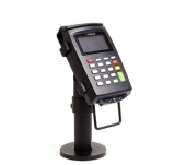 Подставка для POS терминалов и PinPad