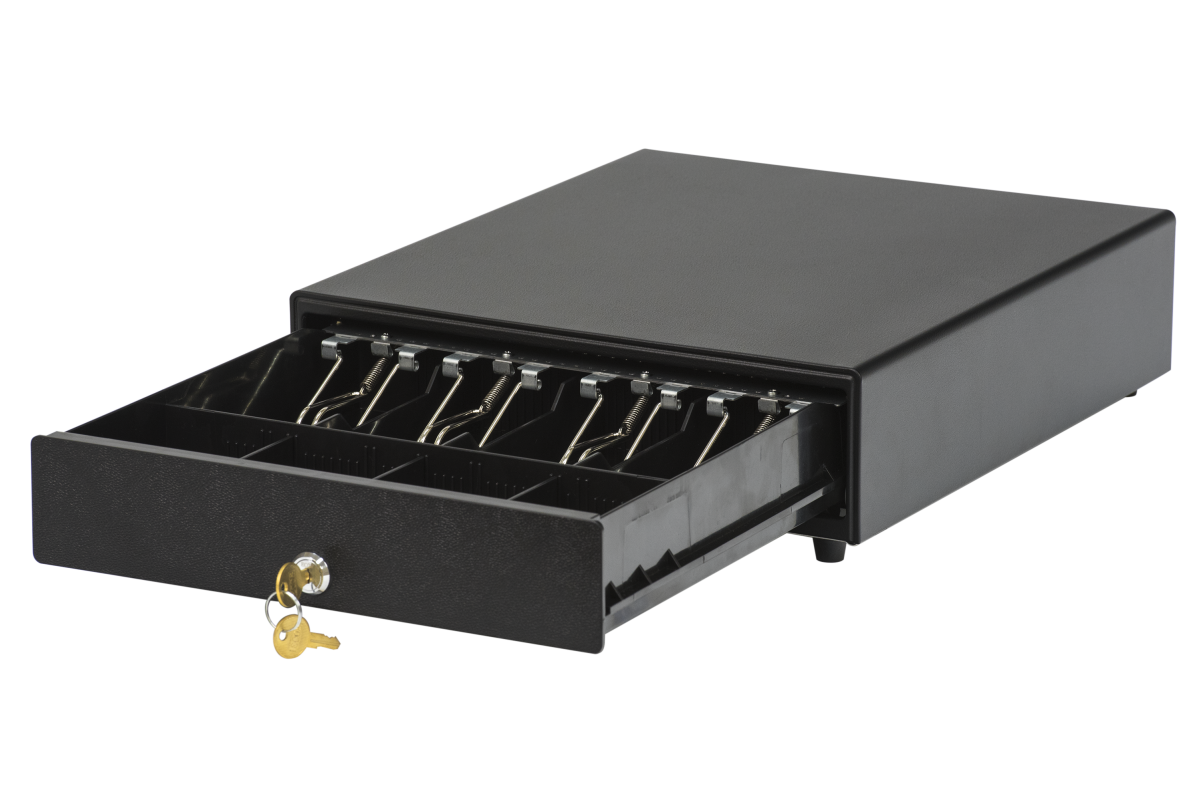 atol_330b-1200x800.png