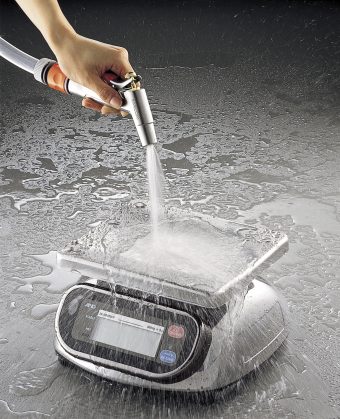 SK-WP_water-340x419.jpg