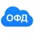 Код активации ОФД 
