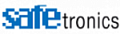 SAFEtronics