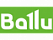 Ballu