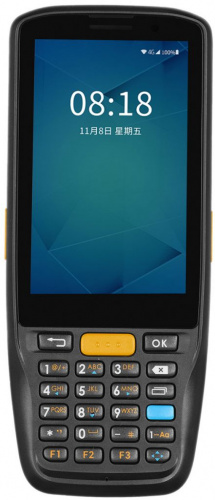 iData Терминал сбора данных "iData K1S"