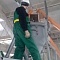 «Вертикаль» - модернизация весовых дозаторов