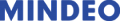 Mindeo