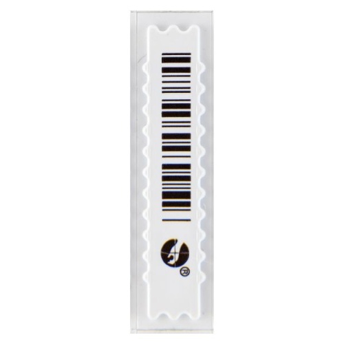Этикетки MiniUltraStrip DR, 3+1 strips,AM