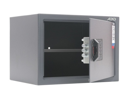 Сейф офисный AIKO T-250 EL