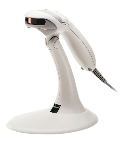 Сканер штрих-кода Metrologic MS 9540 RS