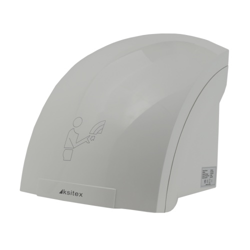 Сушилка  Ksitex М-1800