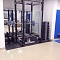 &laquo;Yakudza GYM Premium&raquo; - Фитнес-клуб