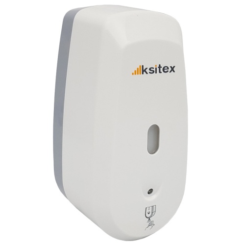 Дозатор для жидкого мыла сенсорный Ksitex ASD - 500W 