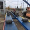 "Дорожно-производственное объединение" - Калибровка и поверка автомобильных весов