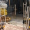 Магазин «Л'Окситан» - Установка противокражных систем
