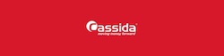 Cassida