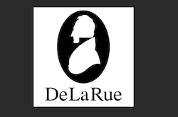 DeLaRue