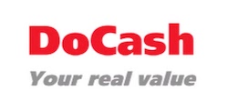 Docash
