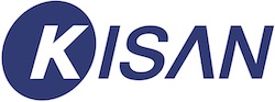Kisan
