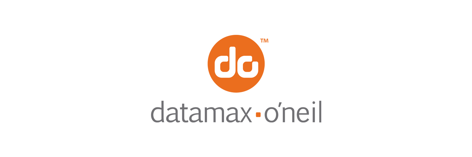 Datamax